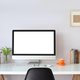 Image for article titled How to Trick Your Computer (and Your Boss) Into Thinking You're Still Working